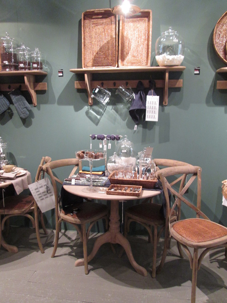MAISON & OBJET