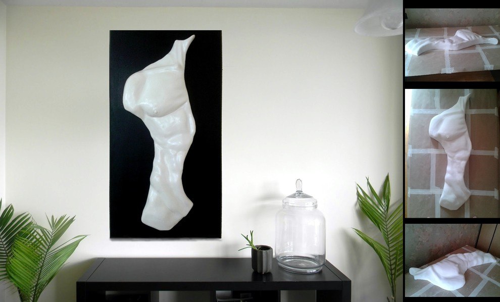 Скульптура