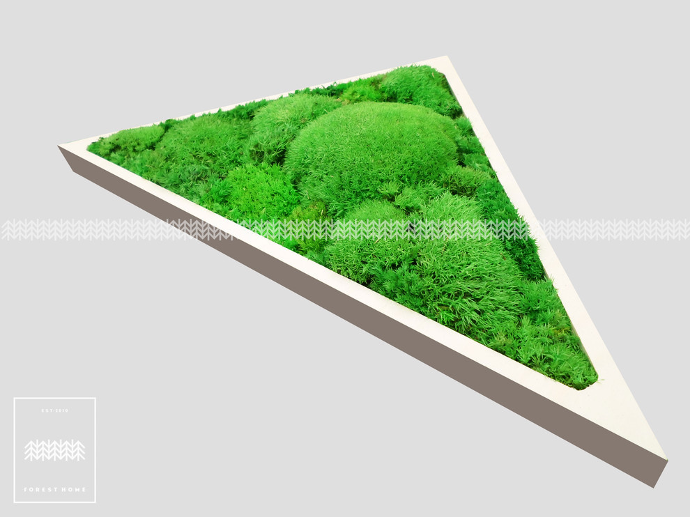 Плитки forest