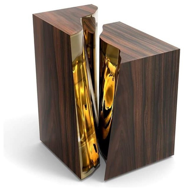 Предметы интнрьера