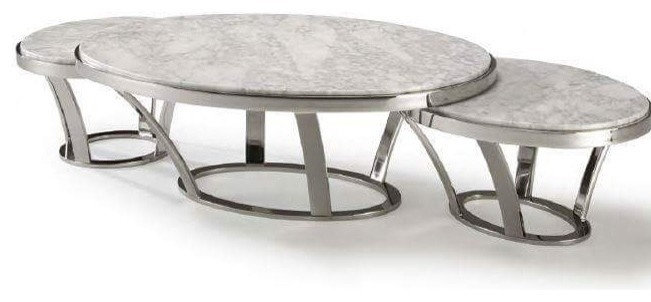 Предметы интнрьера