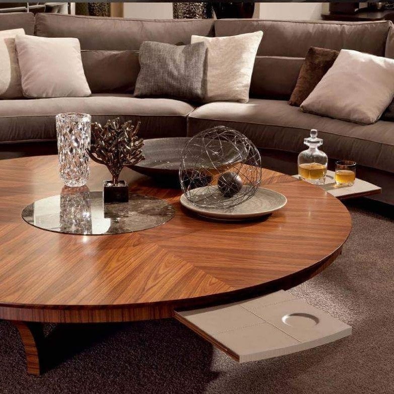 Предметы интнрьера