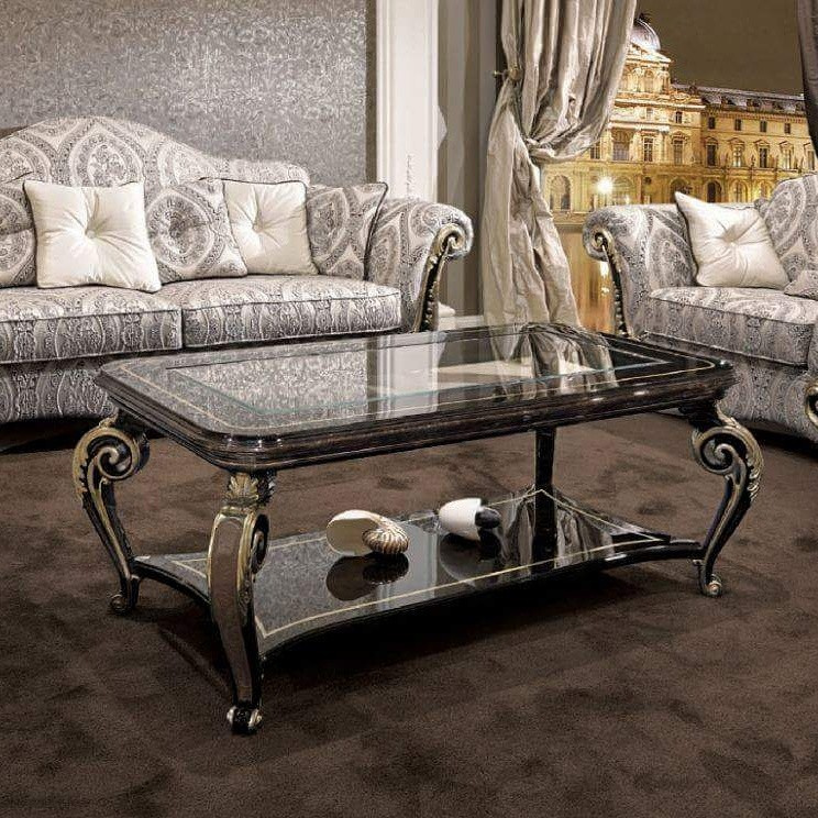 Предметы интнрьера