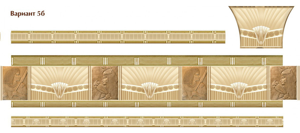 Ювелирный бутик. Волгоград