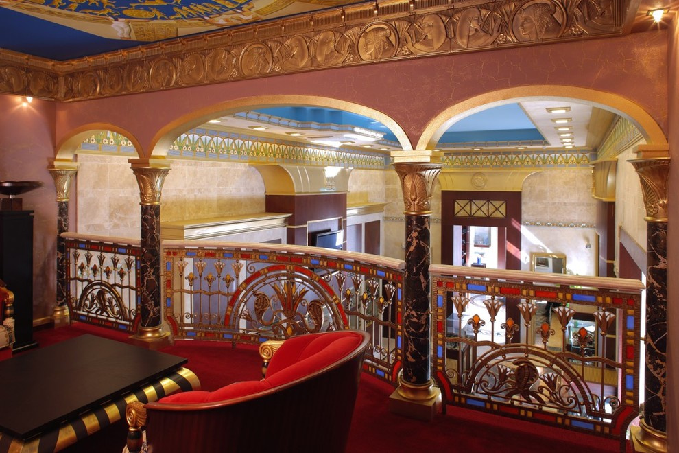 Ювелирный бутик. Волгоград