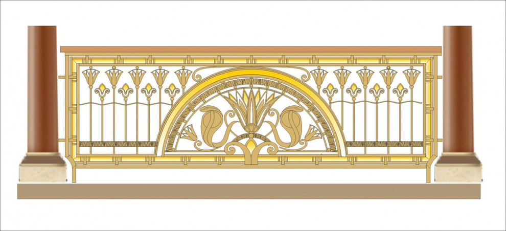 Ювелирный бутик. Волгоград