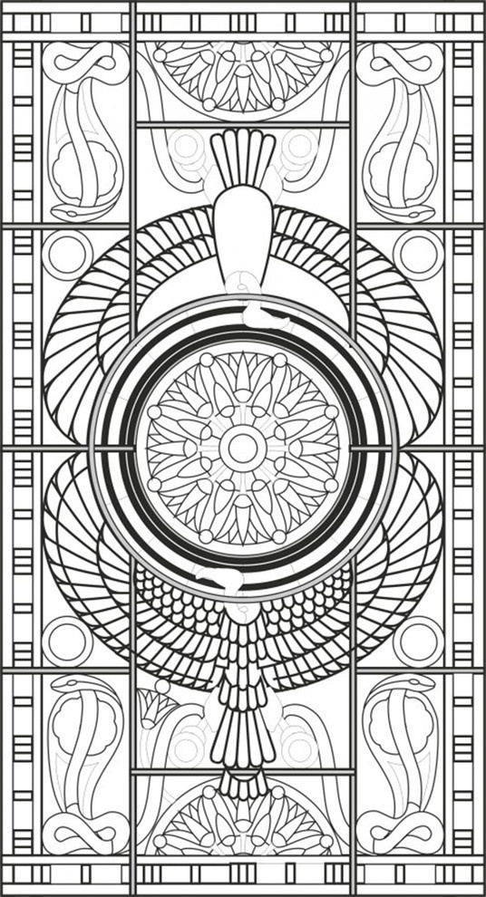 Ювелирный бутик. Волгоград