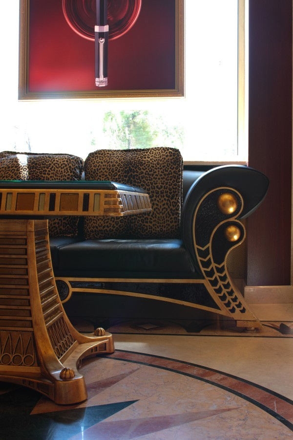 Ювелирный бутик. Волгоград