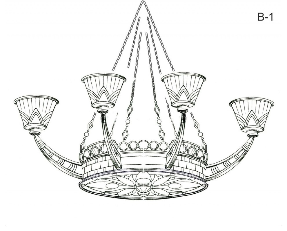 Обложка проекта: Ювелирный бутик. Волгоград