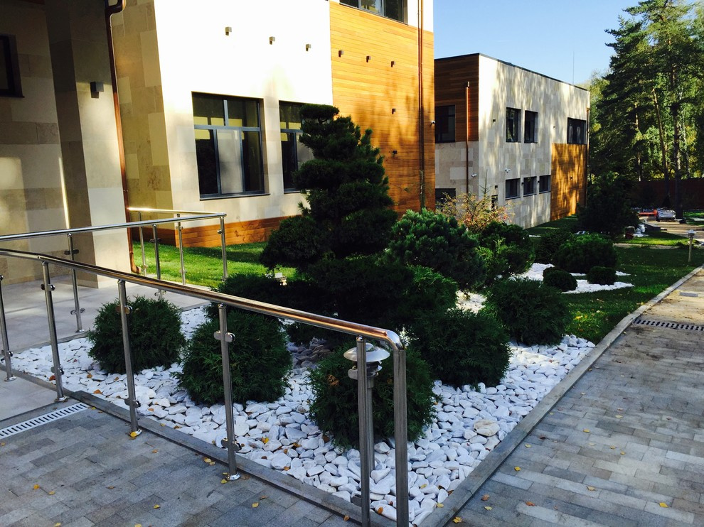 Наши работы