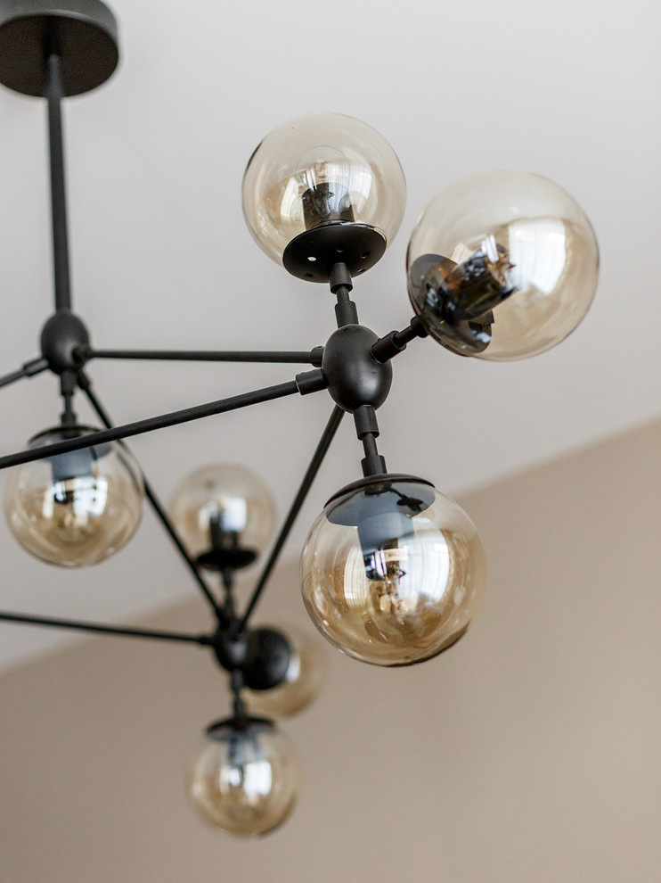 Рецепт яркой жизни