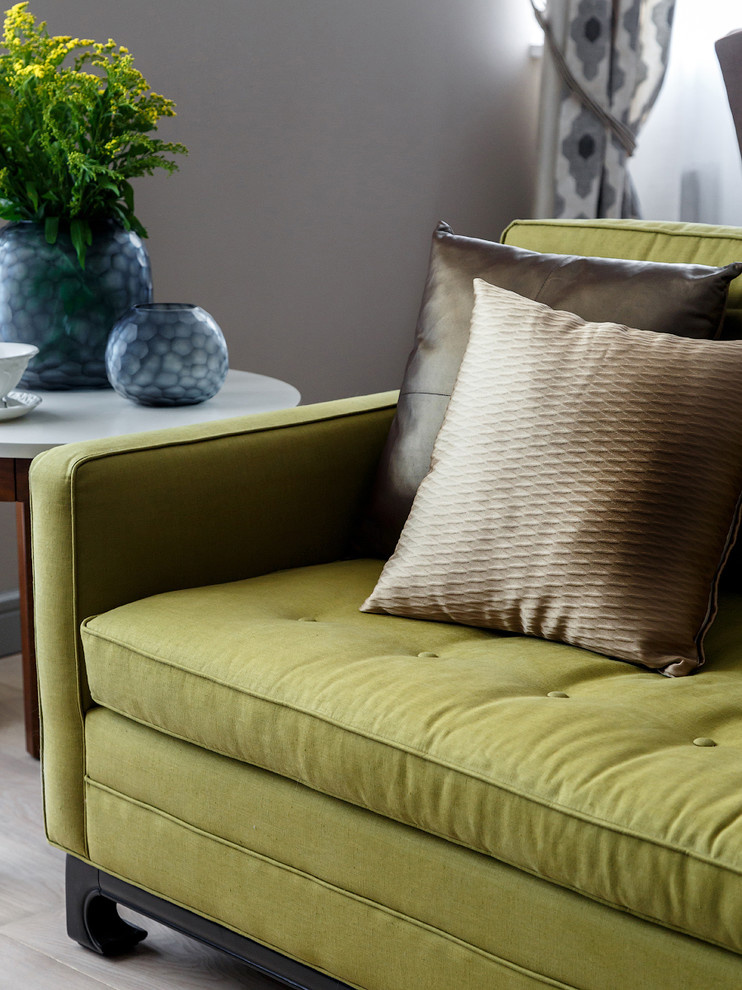 Рецепт яркой жизни