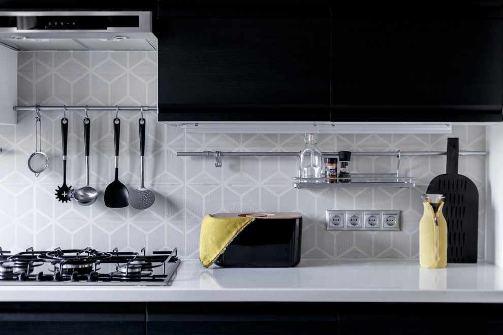 Рецепт яркой жизни