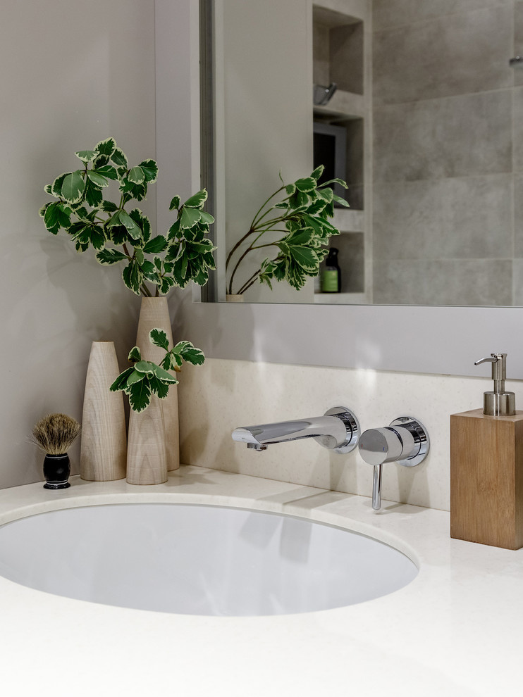 Рецепт яркой жизни