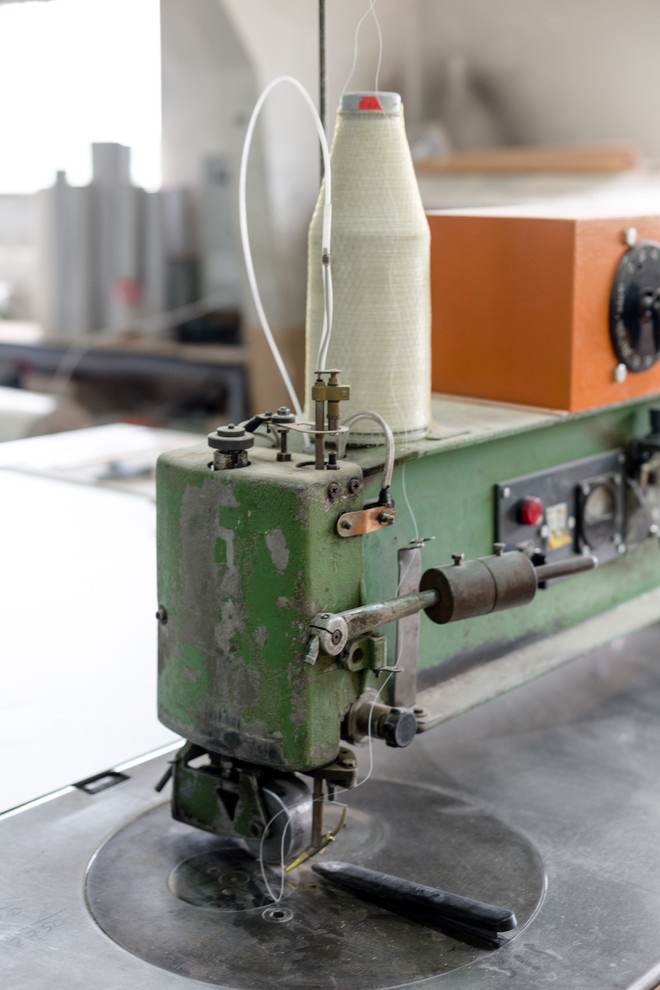 Производство мебели Woodi