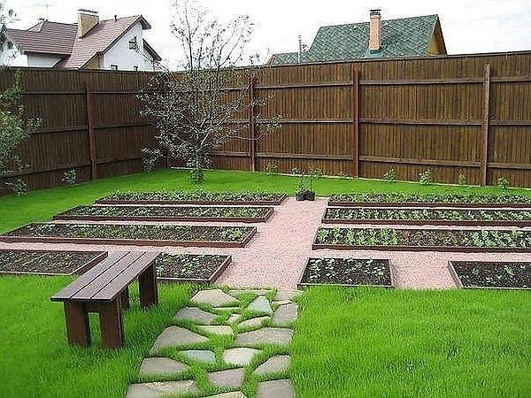 Малоэтажное строительство