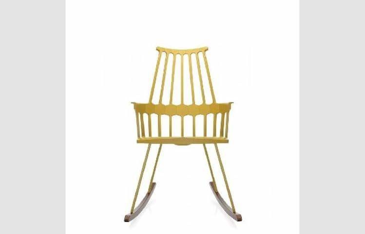 Предметы интнрьера