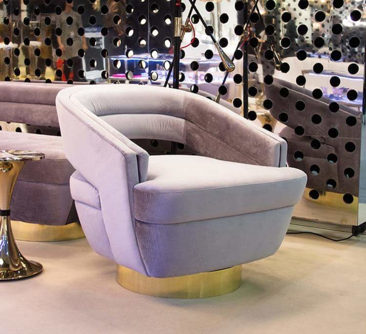 Предметы интнрьера