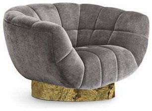 Предметы интнрьера