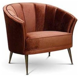 Предметы интнрьера