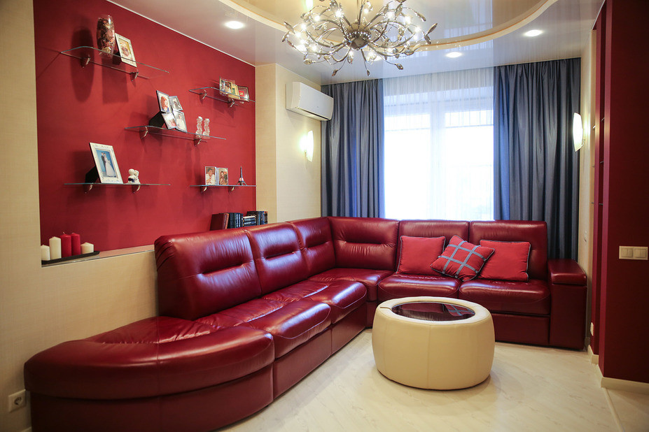 квартира в Королево