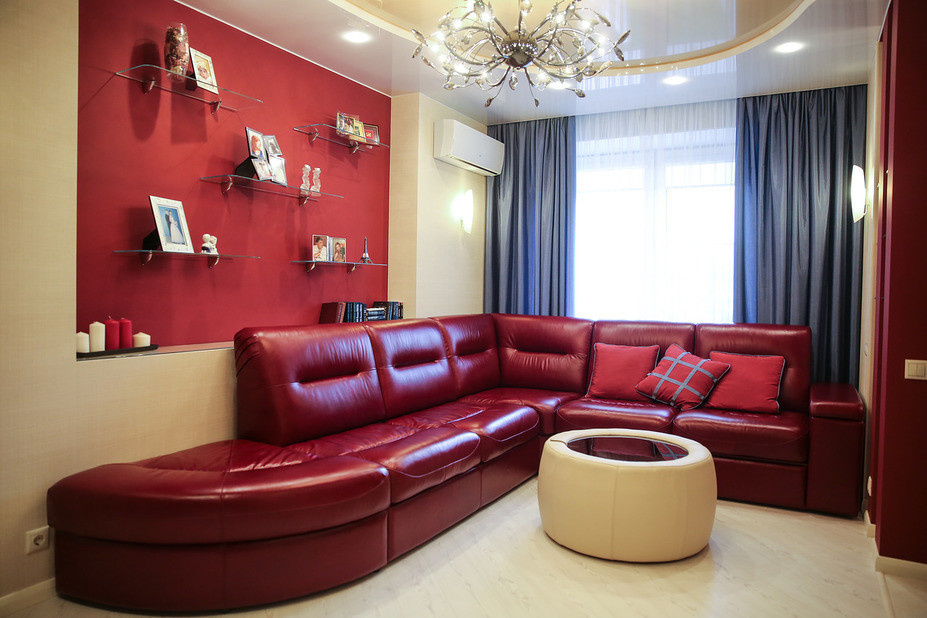 квартира в Королево