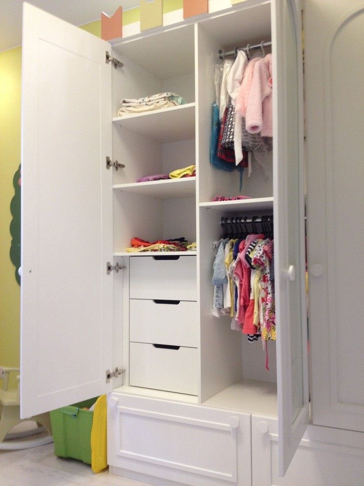 квартира в Королево