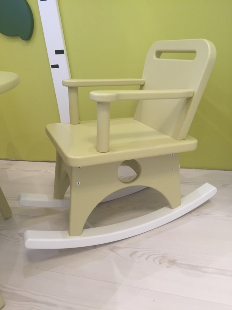 квартира в Королево