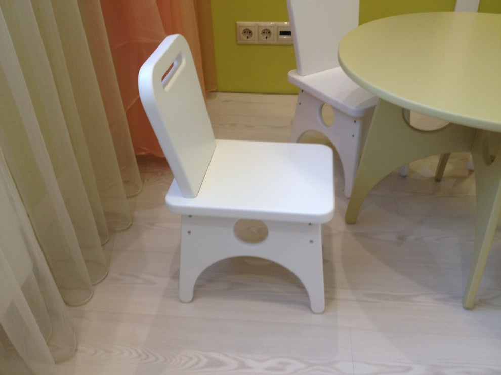 квартира в Королево