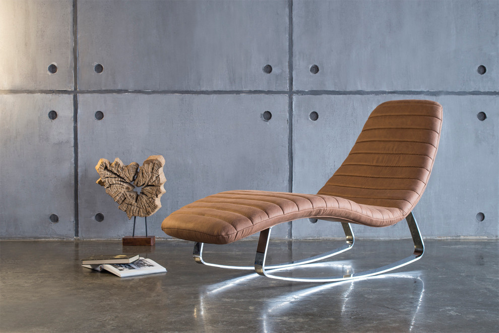 Boss Sofa: павильонная съемка в студии