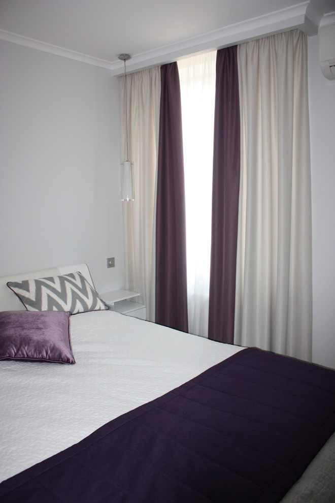 Квартира для молодого человека