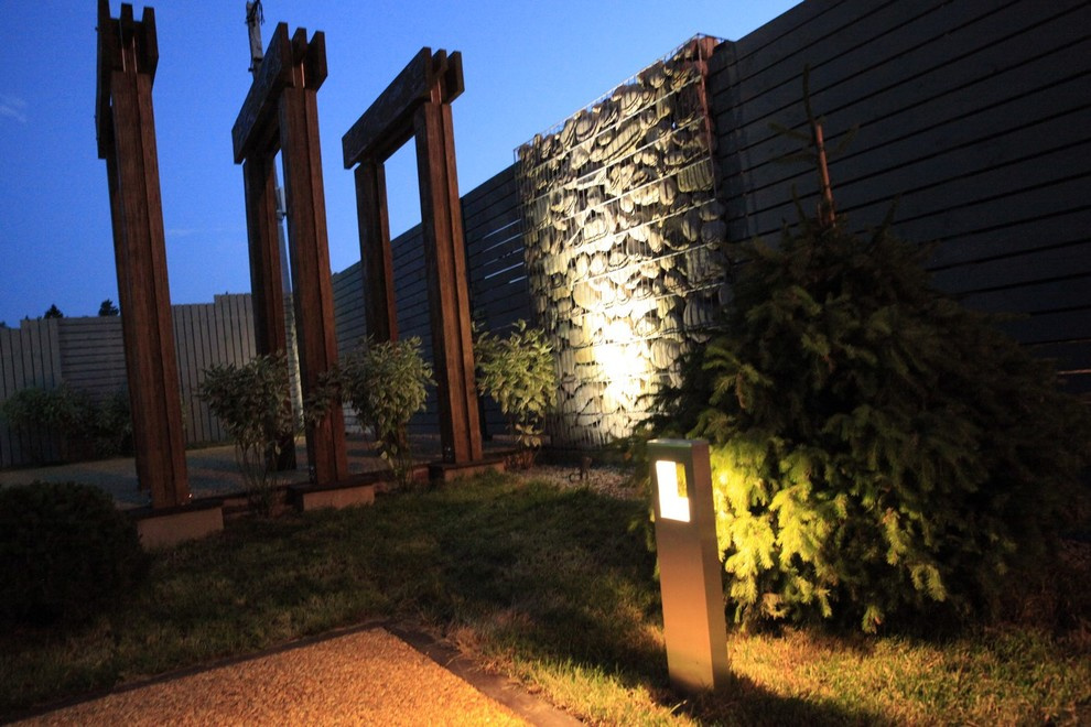 Программа Дачный Ответ