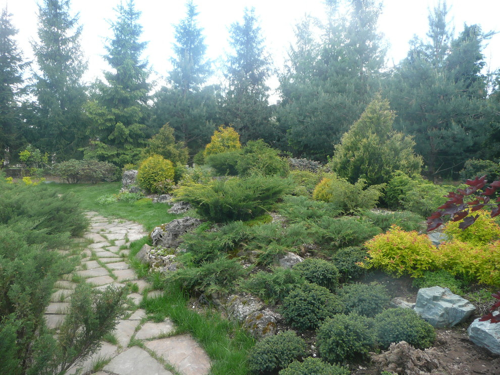 Наши работы