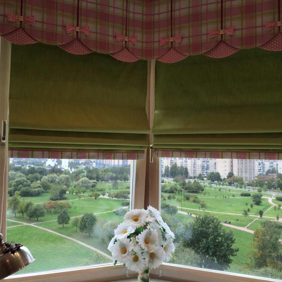 Детская