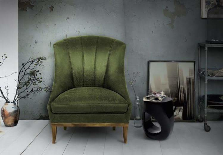 Предметы интнрьера