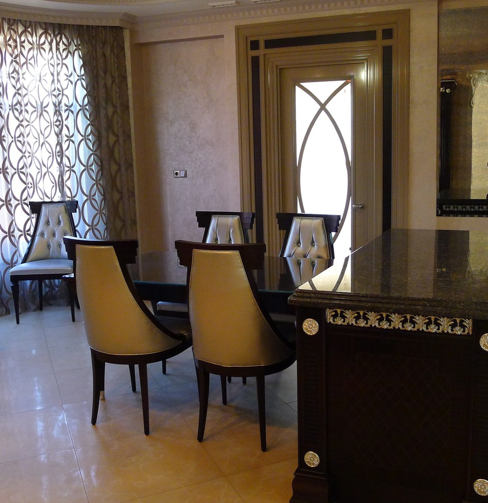 Наши проекты