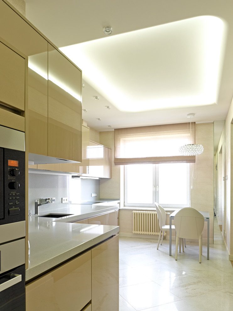 Наши проекты