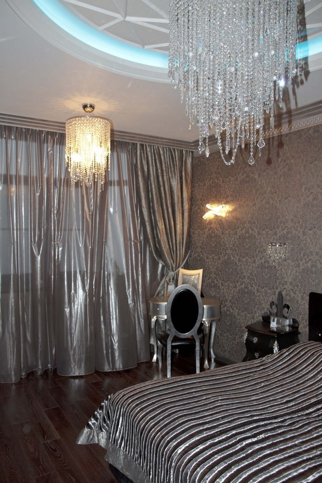 Наши проекты