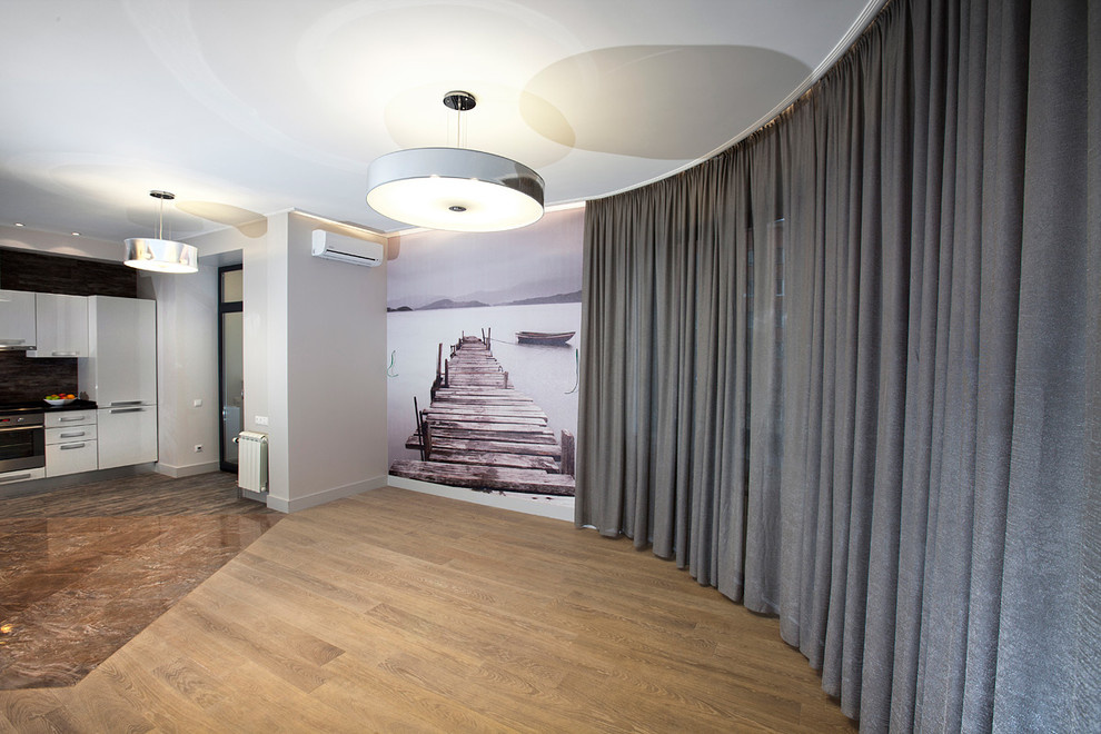 Наши проекты