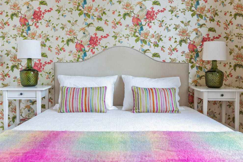 Квартира на Арбате