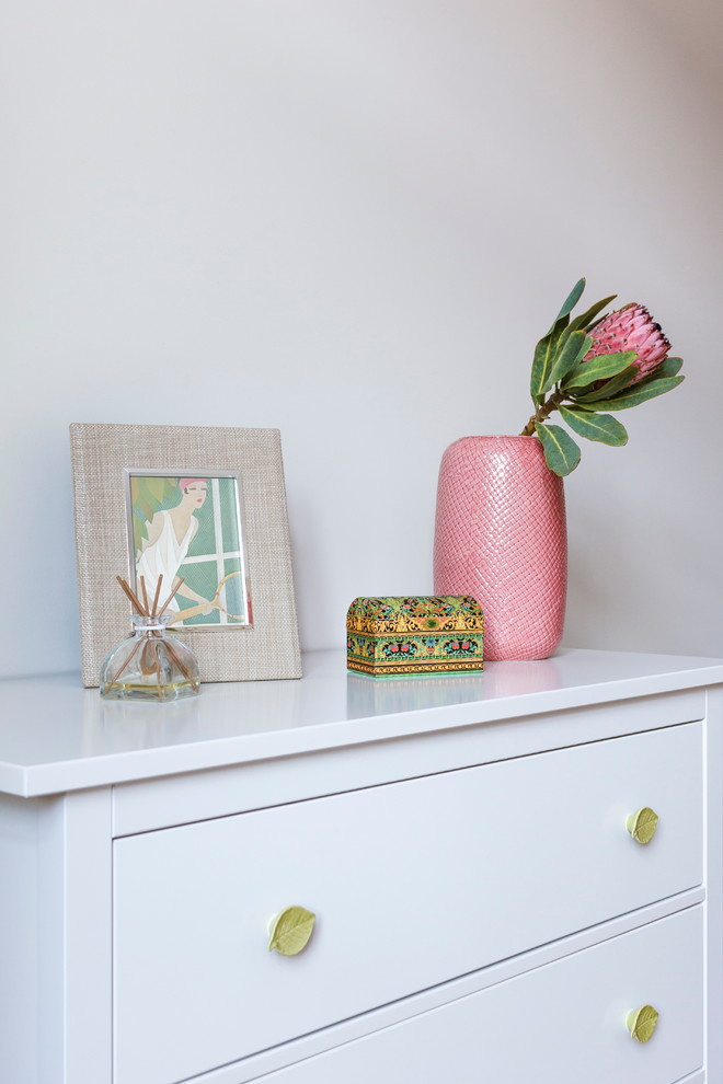 Квартира на Арбате