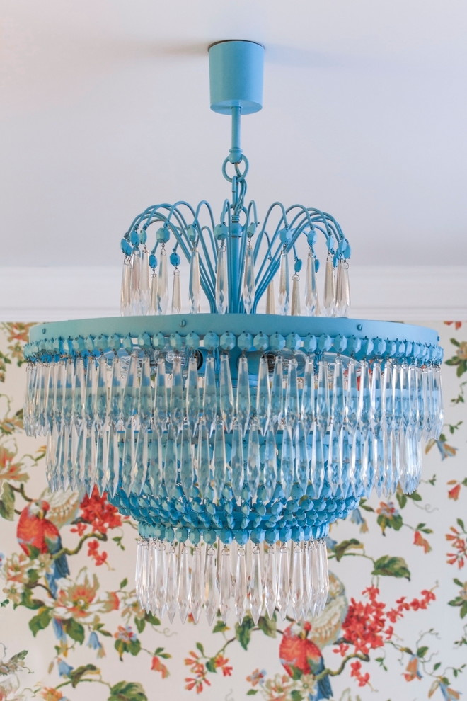 Квартира на Арбате