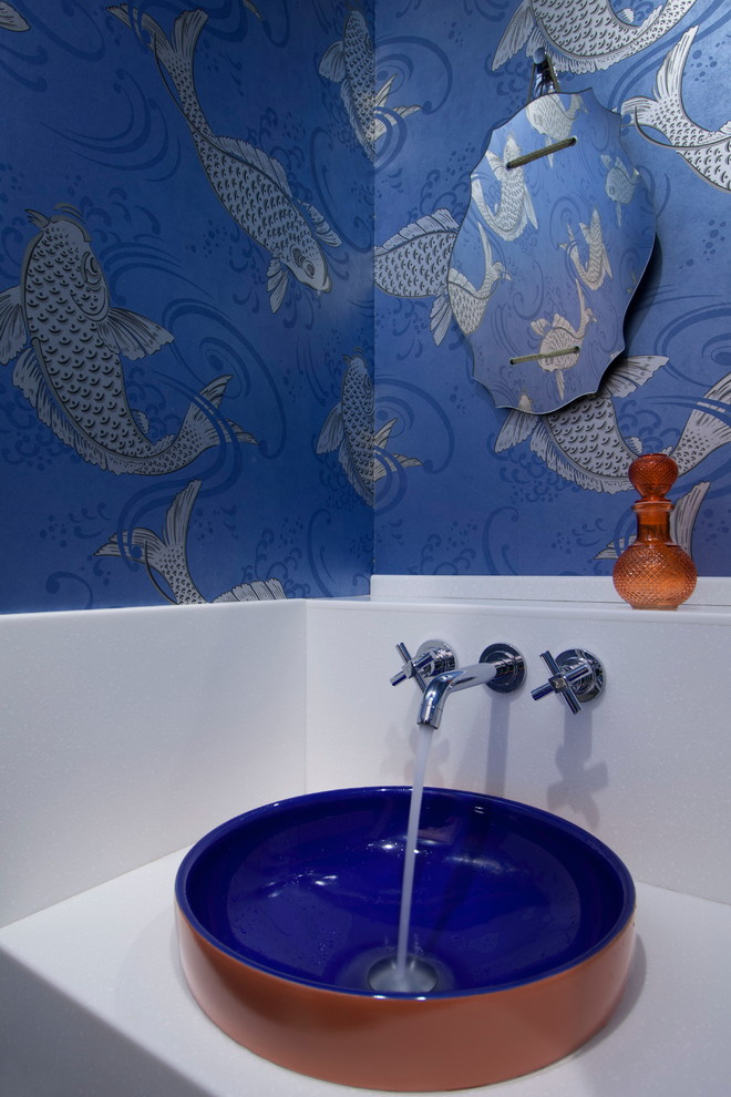 Квартира на Арбате