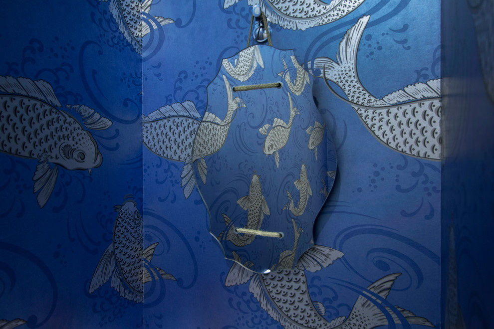 Квартира на Арбате