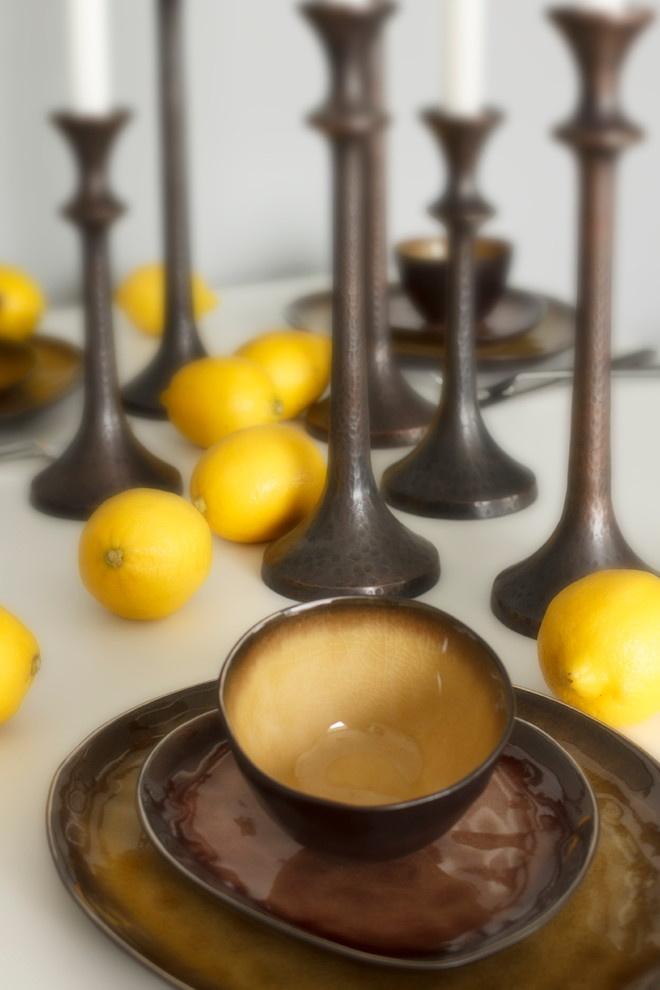 Квартира на Таганке