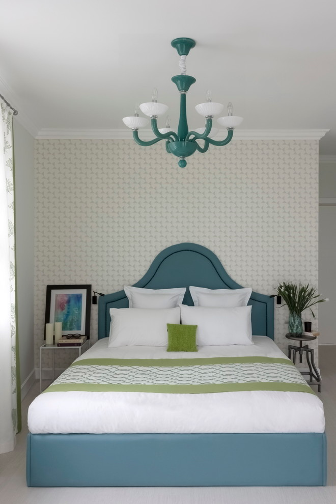 Квартира на Таганке