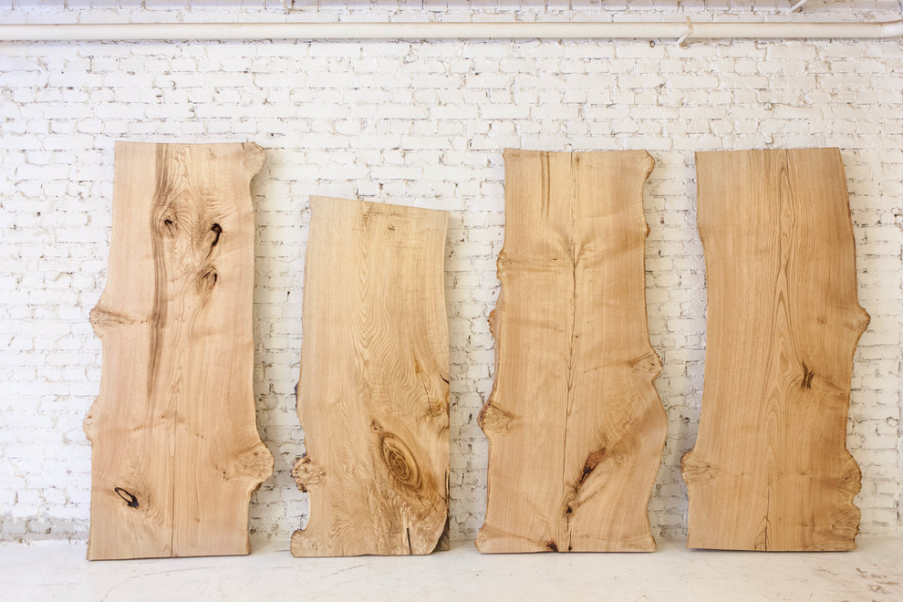 Столешницы