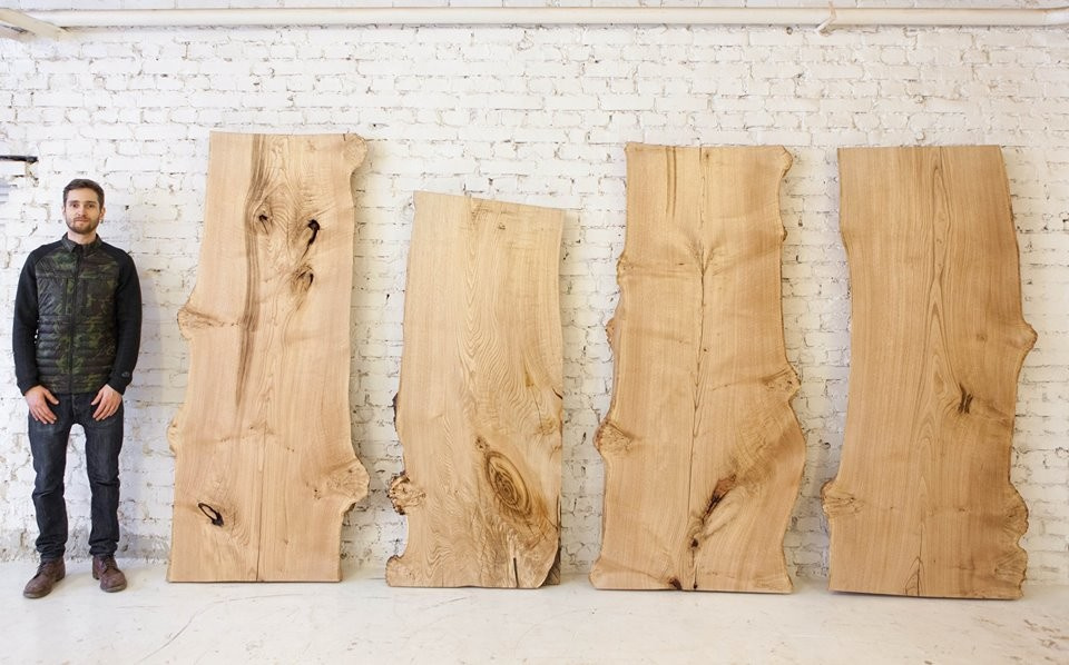 Столешницы