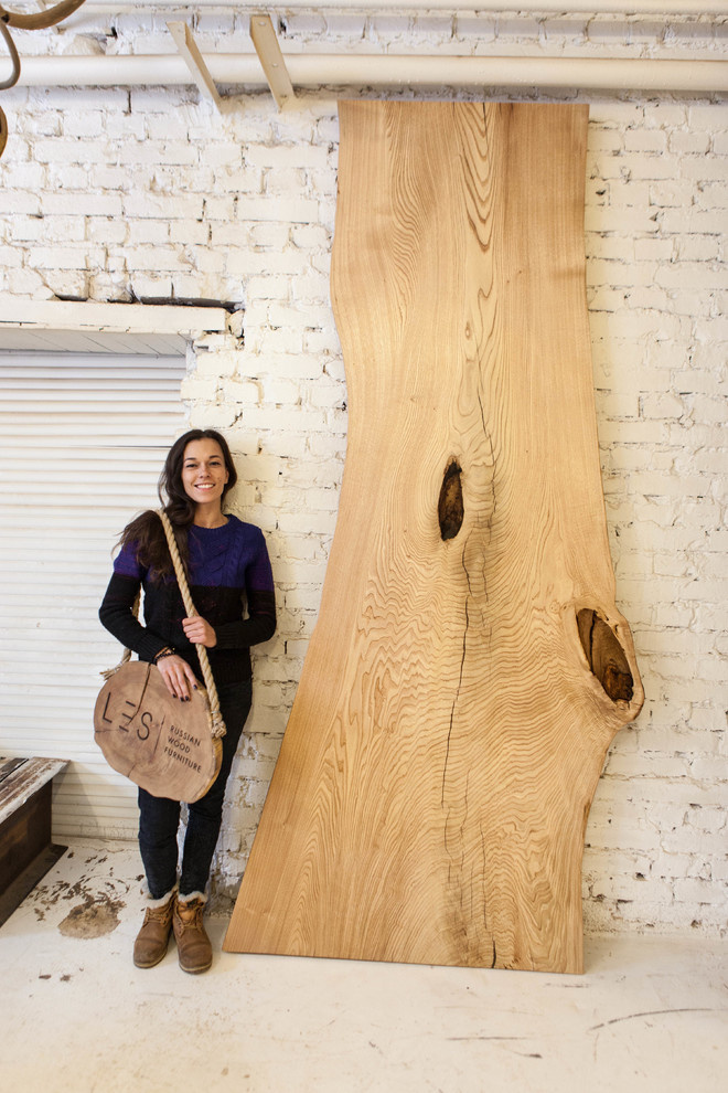 Столешницы