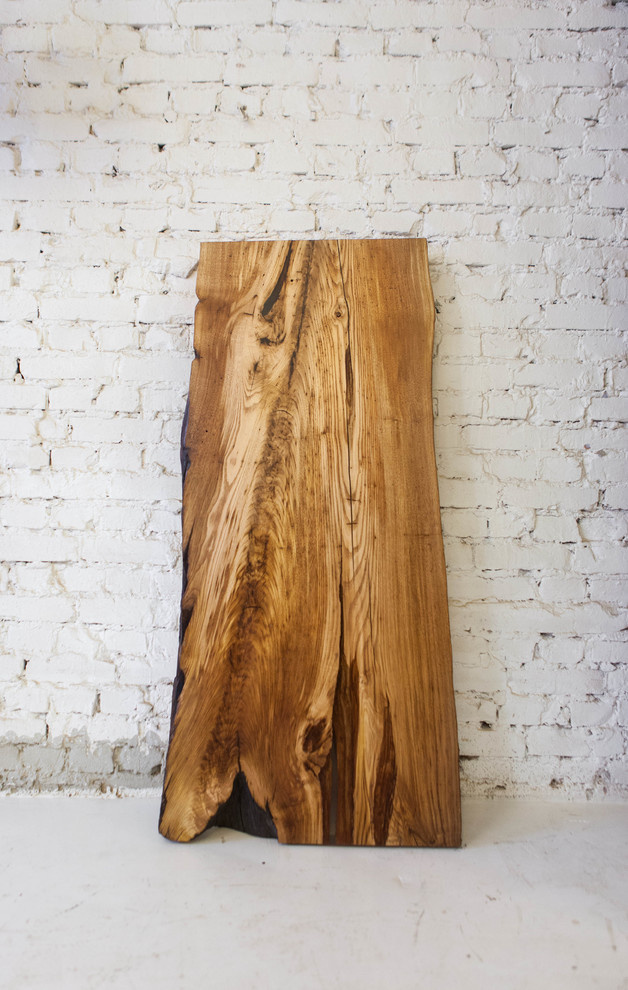 Столешницы